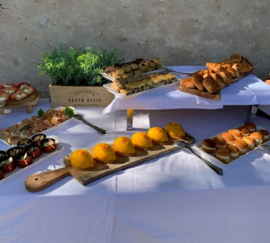 {{brizy_dc_image_alt imageSrc=