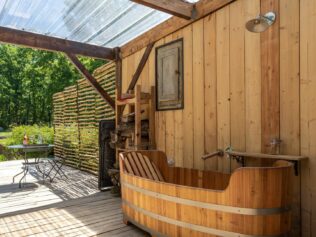 Ecolodge Manoir de la Mazeraie (12)