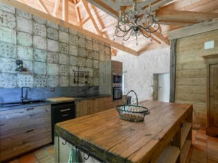 Ecolodge Manoir de la Mazeraie (6)