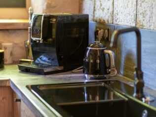 Ecolodge Manoir de la Mazeraie (7)