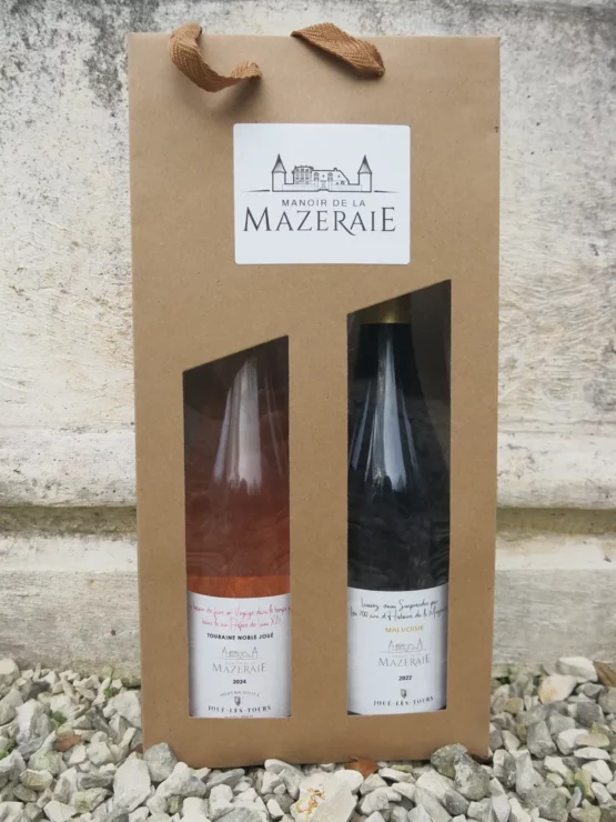 Emballage {{brizy_dc_image_alt imageSrc=