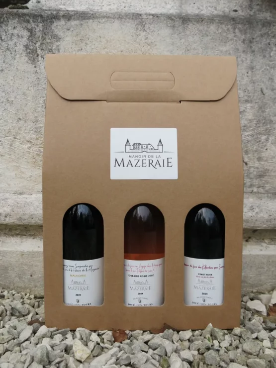 Emballages (2) {{brizy_dc_image_alt imageSrc=