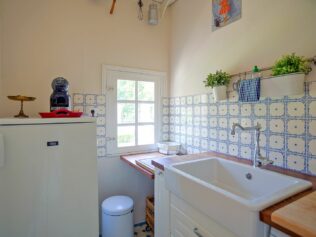 Gite manoir de la Mazeraie (2)