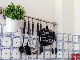 Gite manoir de la Mazeraie (4)