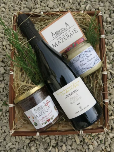 Le panier 100% Mazeraie {{brizy_dc_image_alt imageSrc=