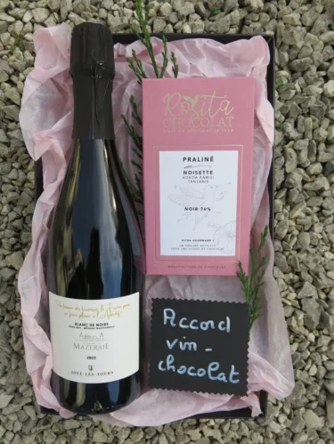 Panier accord chocolat vin {{brizy_dc_image_alt imageSrc=