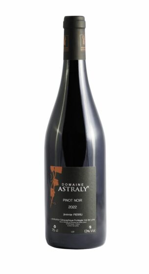 Pinot Noir