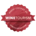 Wine Tourism Wine Tourism