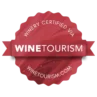 Wine Tourism Wine Tourism