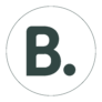 booking_com_icon_logo-1.png