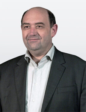 herve-watier-fd-blanc