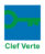 Clé verte