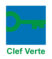 Clé verte Clé verte