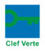 Clé verte Clé verte