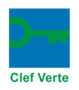 Clé verte