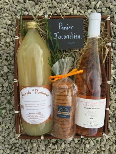 panier 100% Jocondien {{brizy_dc_image_alt imageSrc=