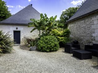 photo ext appart manoir