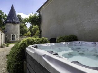 photo jacuzzi 2