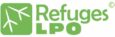 refuges_lpo-2-7af56 refuges_lpo-2-7af56